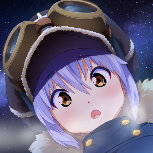 V2ray Docker
